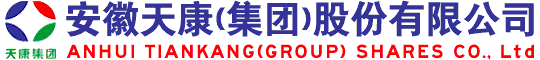 智云達企業(yè)